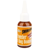 Dynamite Baits Swim Stim Feeder & Bag Boosters
